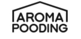 Aroma Pooding